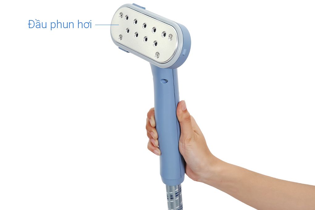 28112021081155_hoi_nuoc_electrolux_e5gs1_55db_2_org.jpg