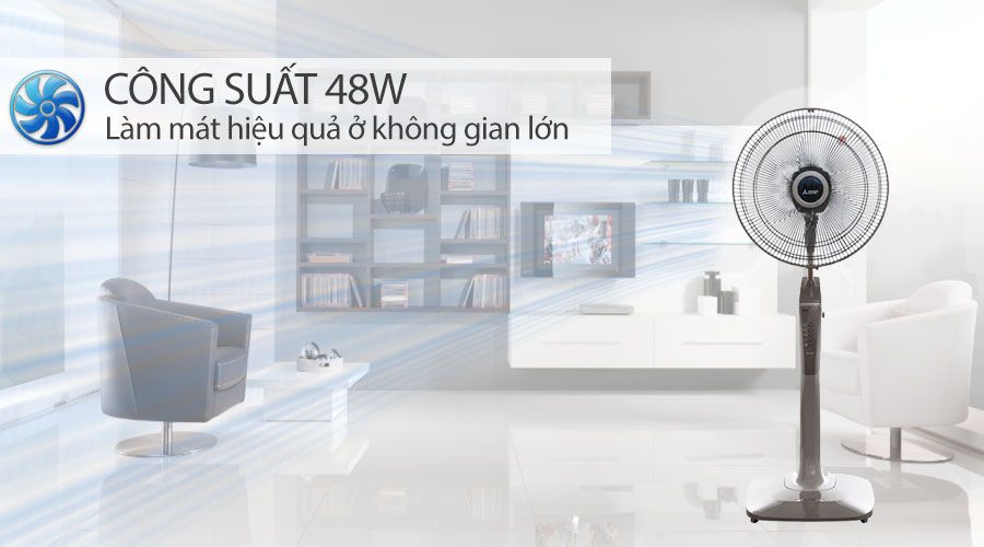 28112021081119_mitsubishi_lv16_rv_sf_gy_xam_nhat_1_org.jpg