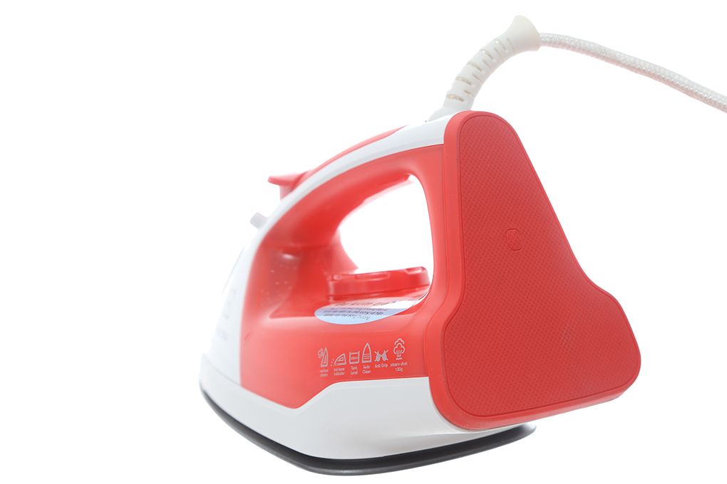 28112021081157_ban_ui_electrolux_esi5116_org_2.jpg