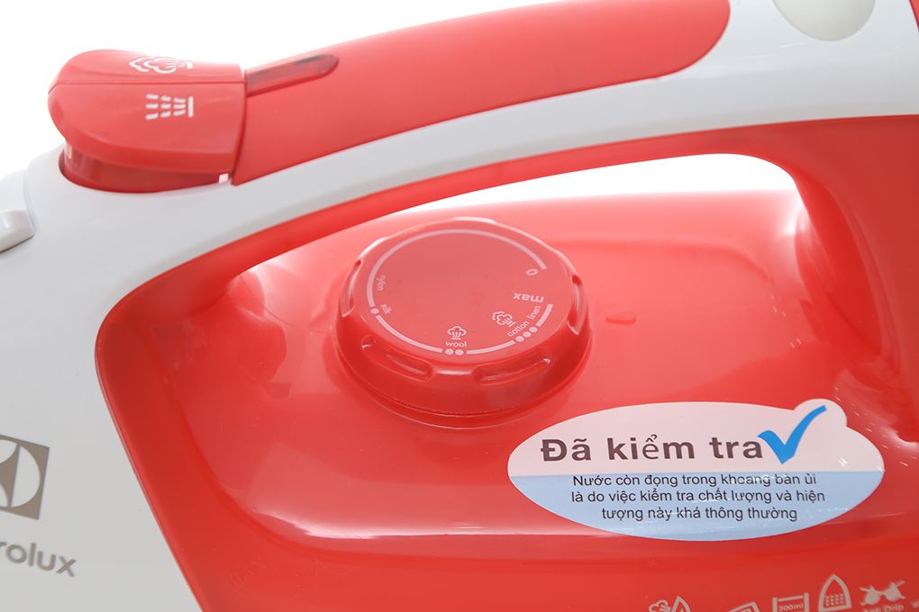 28112021081157_ban_ui_electrolux_esi5116_org_2.jpg