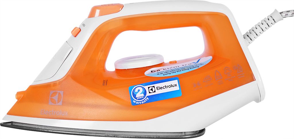 28112021081112_10040847_ban_ui_electrolux_esi4007_4.jpg