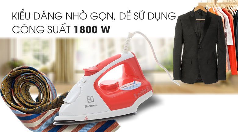 28112021081157_ban_ui_electrolux_esi5116_org_2.jpg