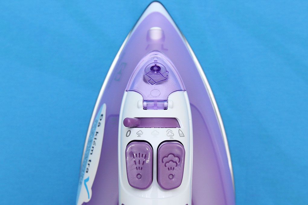 28112021081159_ban_ui_electrolux_esi4015_1_org_1.jpg