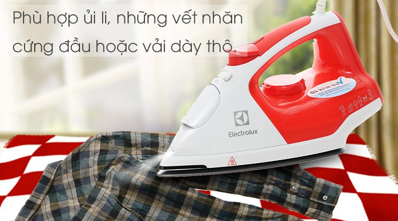 28112021081157_ban_ui_electrolux_esi5116_org_2.jpg