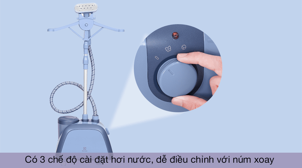 28112021081155_hoi_nuoc_electrolux_e5gs1_55db_2_org.jpg