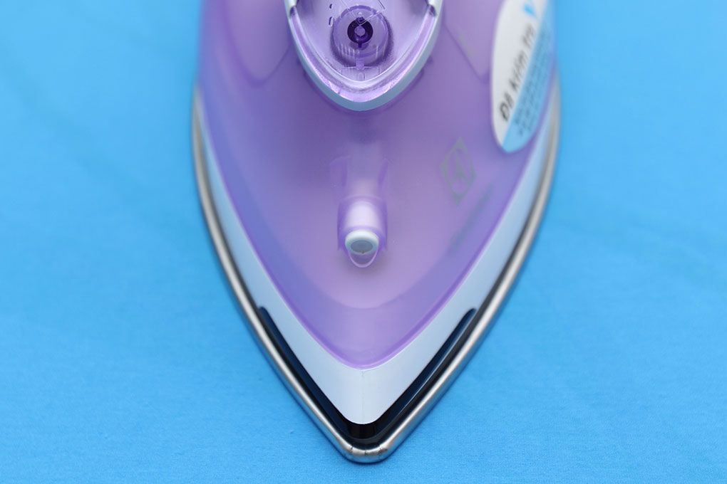 28112021081159_ban_ui_electrolux_esi4015_1_org_1.jpg