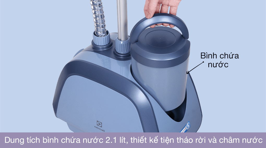 28112021081155_hoi_nuoc_electrolux_e5gs1_55db_2_org.jpg