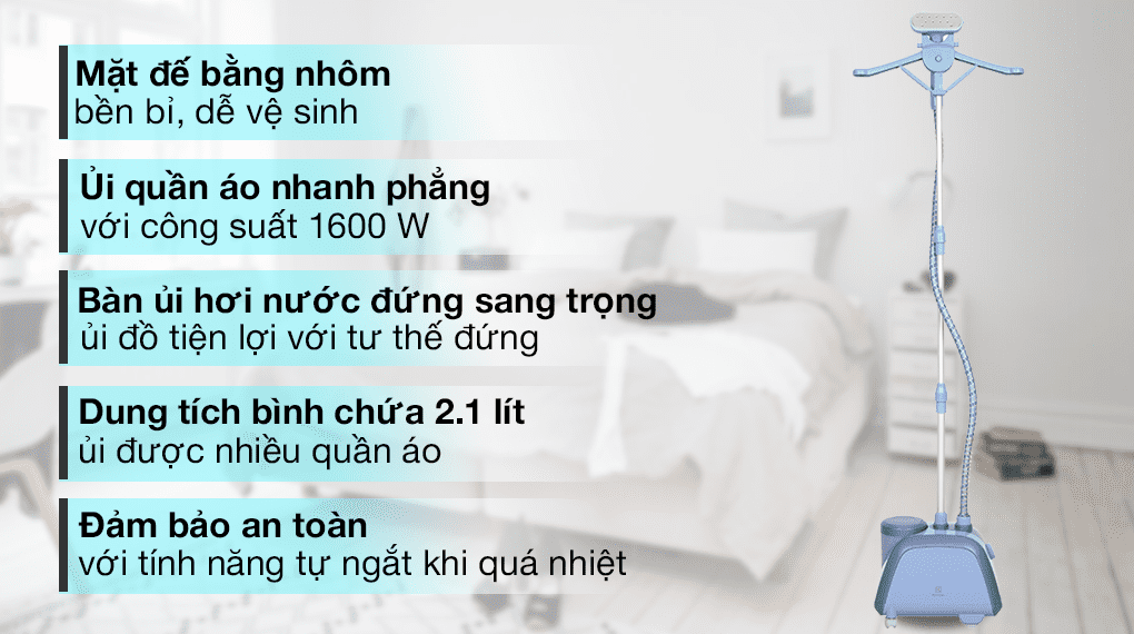 28112021081155_hoi_nuoc_electrolux_e5gs1_55db_2_org.jpg