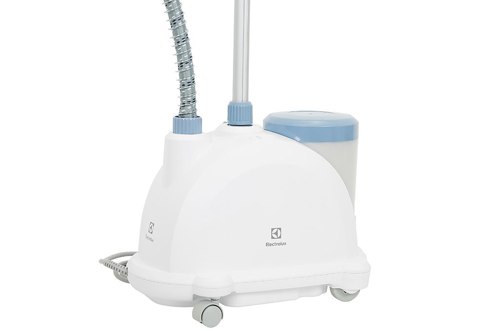 28112021081155_hoi_nuoc_electrolux_e5gs1_55db_2_org.jpg