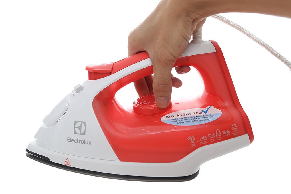 28112021081157_ban_ui_electrolux_esi5116_org_2.jpg