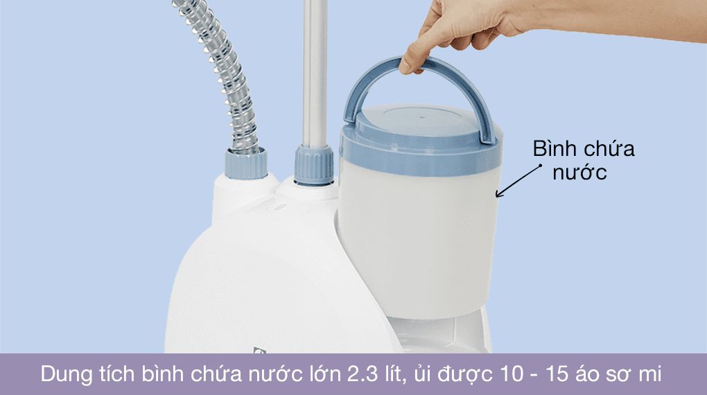 28112021081155_hoi_nuoc_electrolux_e5gs1_55db_2_org.jpg