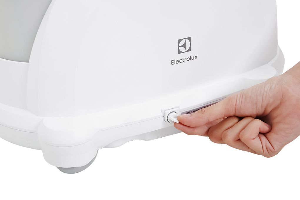 28112021081155_hoi_nuoc_electrolux_e5gs1_55db_2_org.jpg