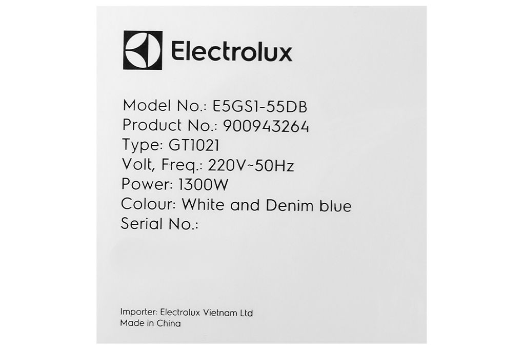 28112021081155_hoi_nuoc_electrolux_e5gs1_55db_2_org.jpg