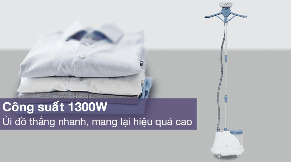 28112021081155_hoi_nuoc_electrolux_e5gs1_55db_2_org.jpg