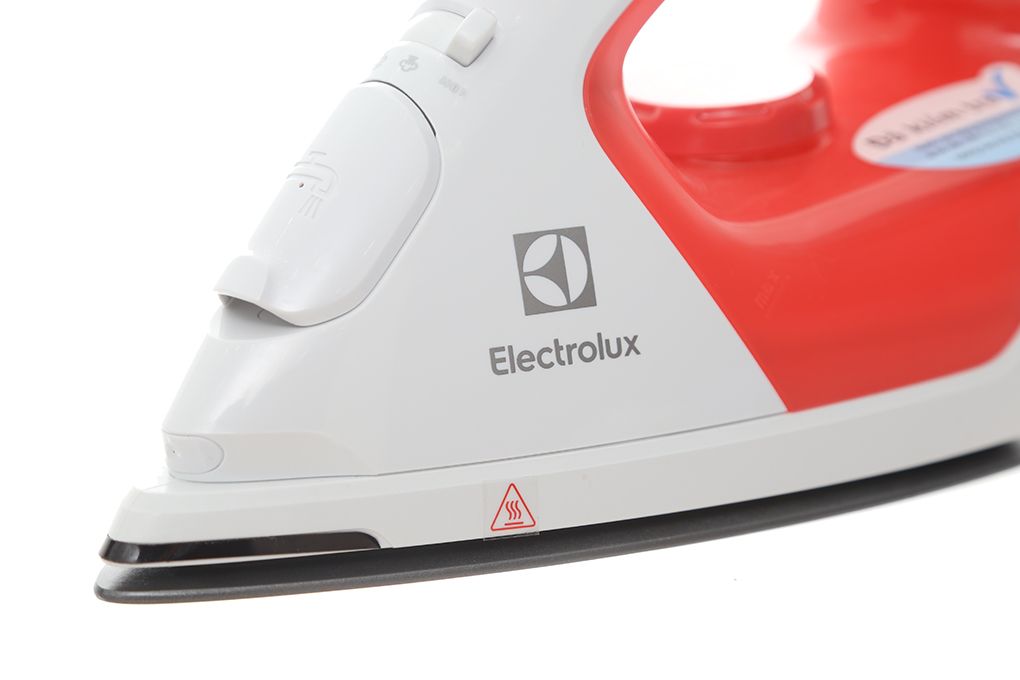 28112021081157_ban_ui_electrolux_esi5116_org_2.jpg