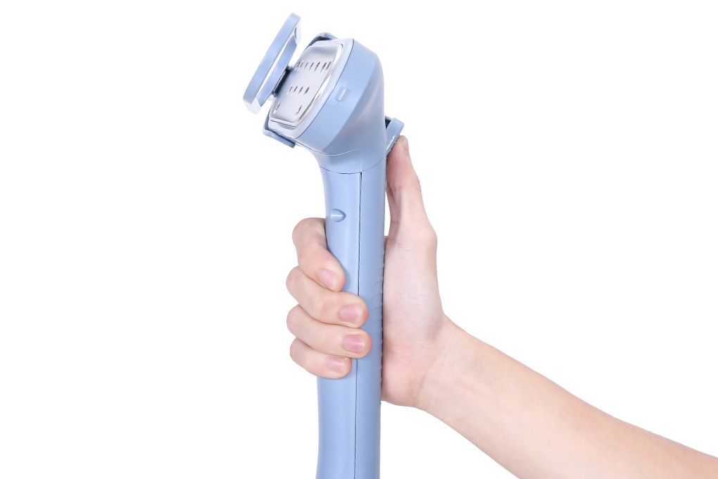 28112021081114_ban_ui__hoi_nuoc_electrolux_e5gs1_89bm_1_org.jpg