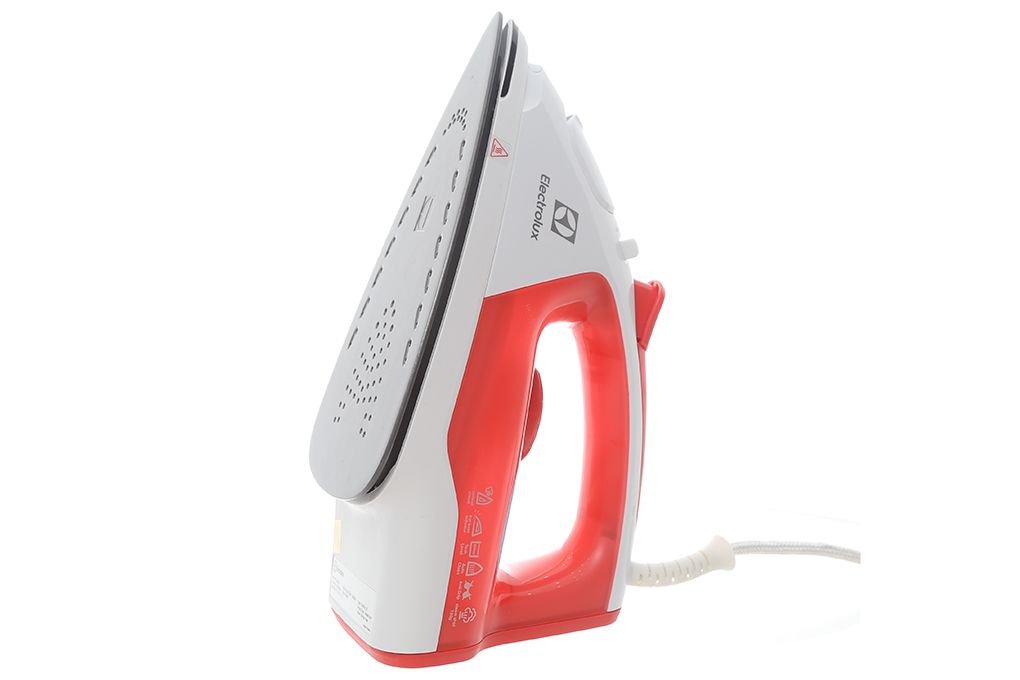 28112021081157_ban_ui_electrolux_esi5116_org_2.jpg