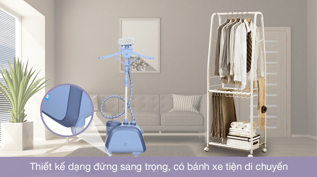 28112021081114_ban_ui__hoi_nuoc_electrolux_e5gs1_89bm_1_org.jpg