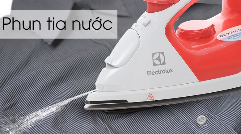 28112021081157_ban_ui_electrolux_esi5116_org_2.jpg