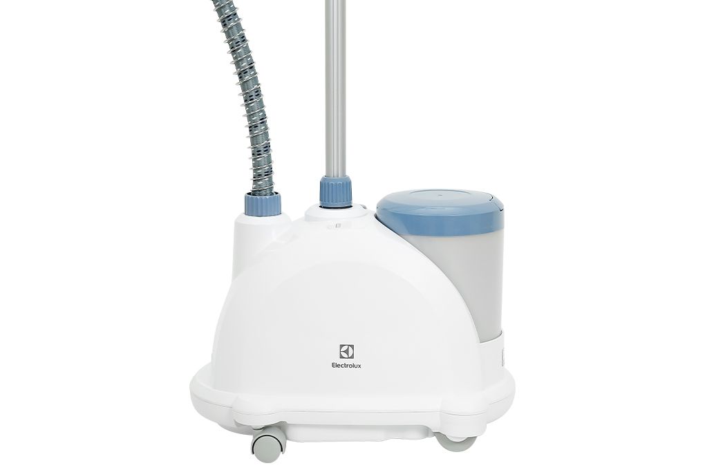 28112021081155_hoi_nuoc_electrolux_e5gs1_55db_2_org.jpg