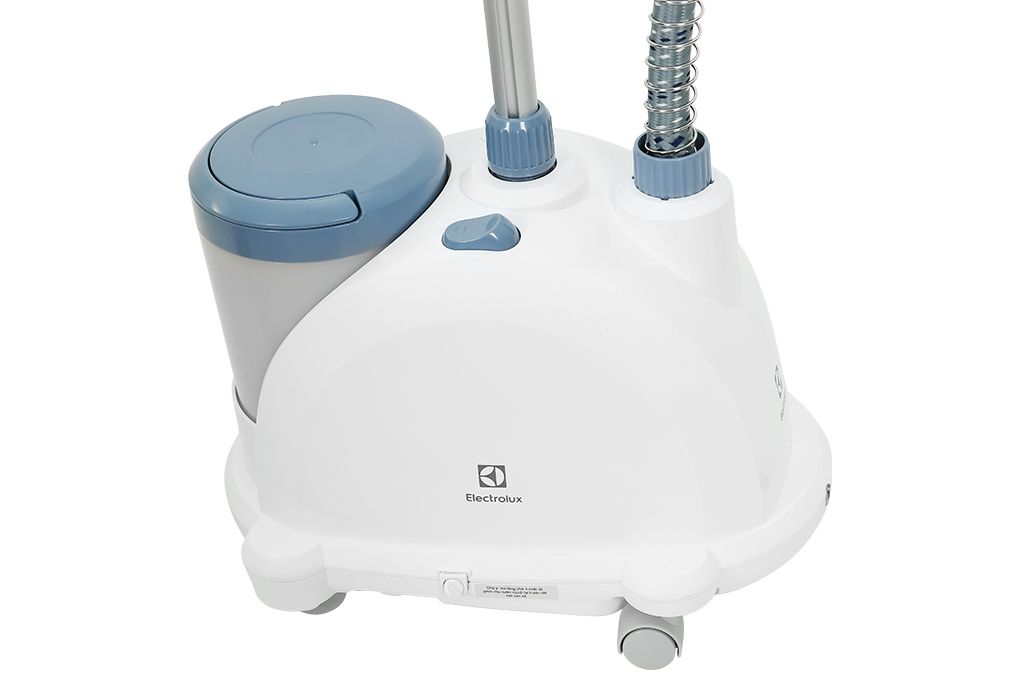 28112021081155_hoi_nuoc_electrolux_e5gs1_55db_2_org.jpg