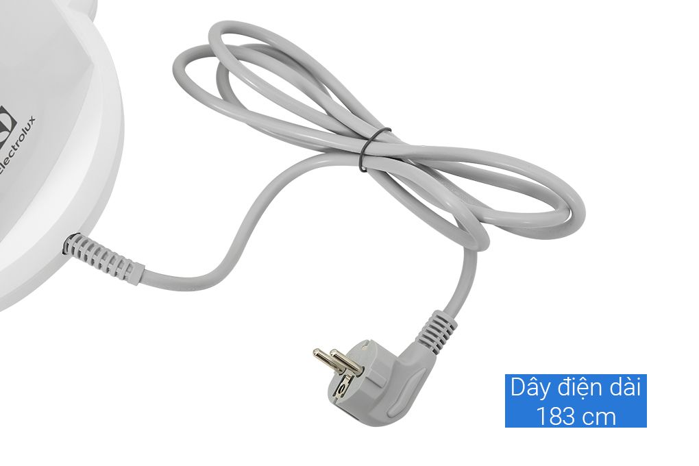 28112021081155_hoi_nuoc_electrolux_e5gs1_55db_2_org.jpg
