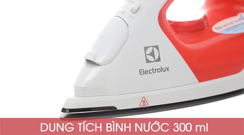 28112021081157_ban_ui_electrolux_esi5116_org_2.jpg