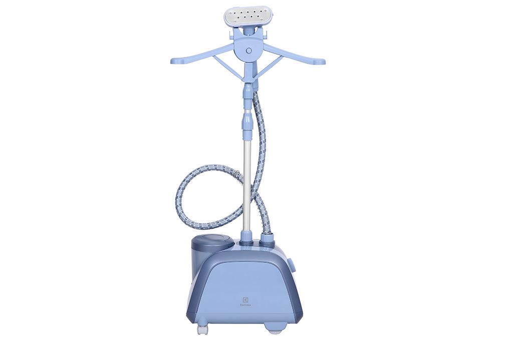 28112021081114_ban_ui__hoi_nuoc_electrolux_e5gs1_89bm_1_org.jpg