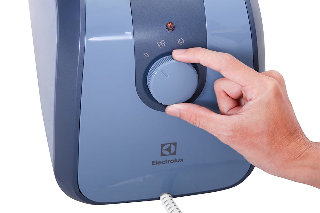 28112021081114_ban_ui__hoi_nuoc_electrolux_e5gs1_89bm_1_org.jpg