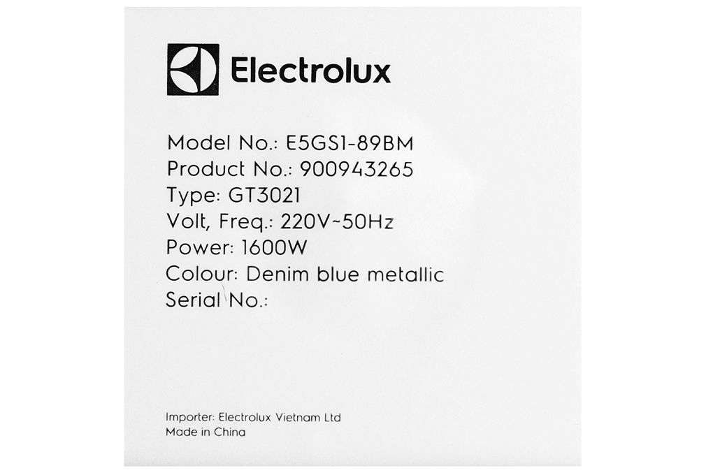 28112021081114_ban_ui__hoi_nuoc_electrolux_e5gs1_89bm_1_org.jpg