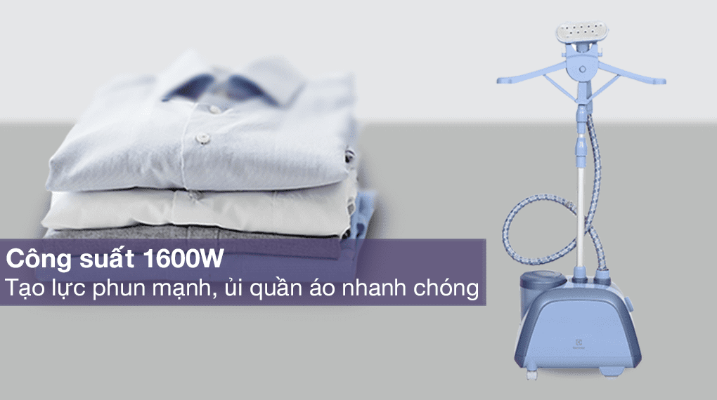 28112021081155_hoi_nuoc_electrolux_e5gs1_55db_2_org.jpg
