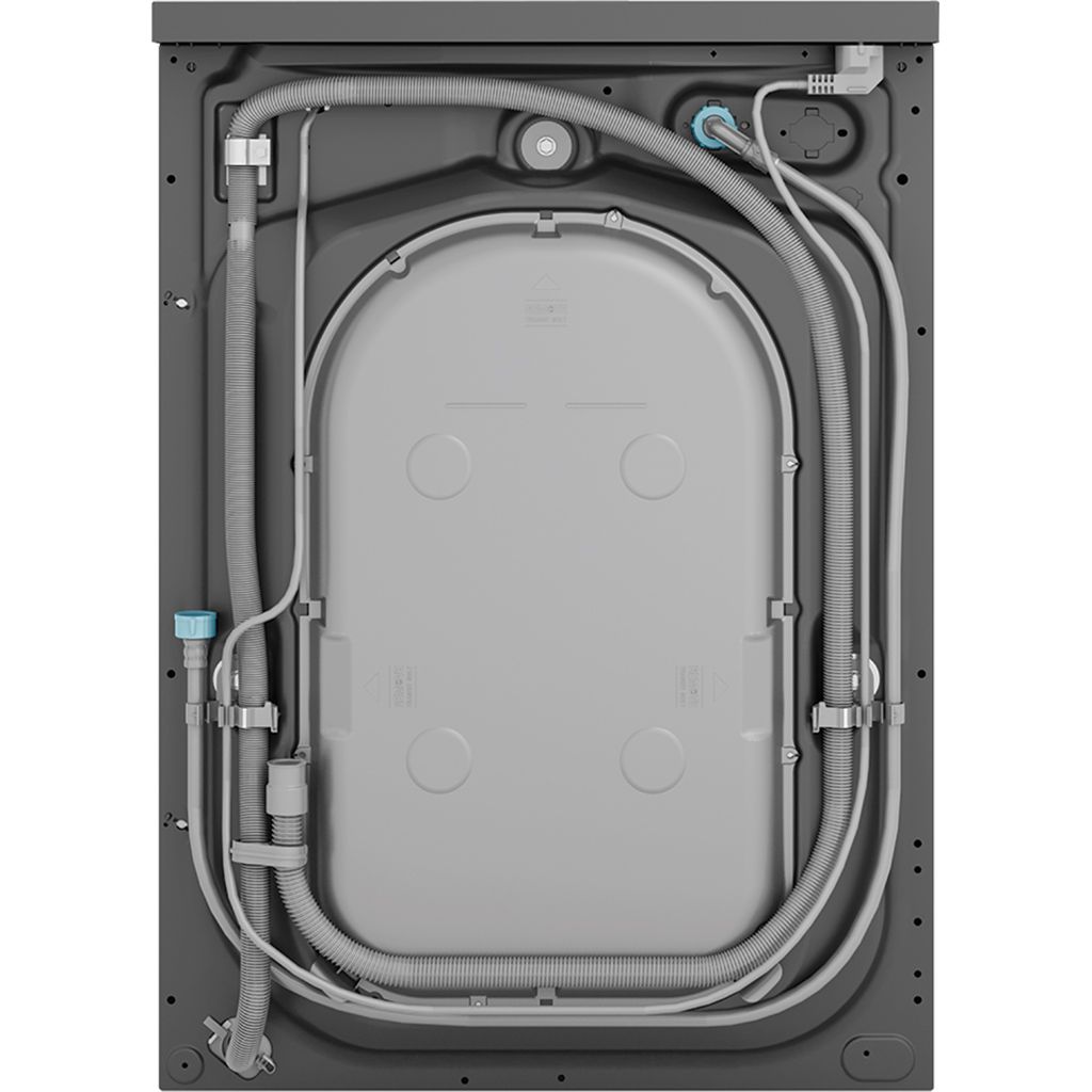 29112021091142_10050507_may_giat_electrolux_inverter_11kg_ewf1142r7sb_1.jpg