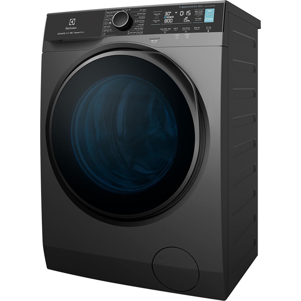 29112021091142_10050507_may_giat_electrolux_inverter_11kg_ewf1142r7sb_1.jpg