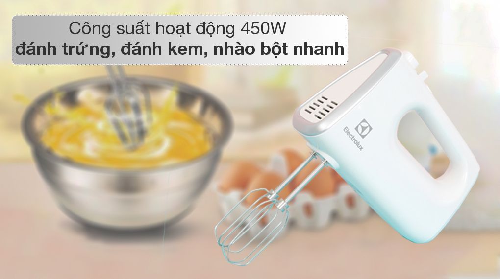30112021101149_electrolux_ehm3407_2_1_org.jpg