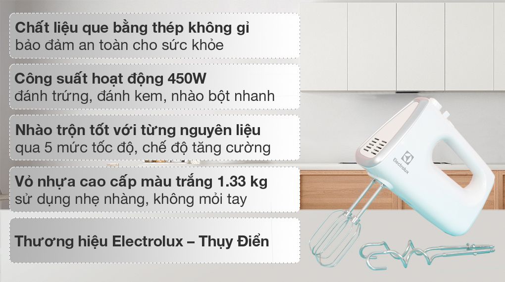 30112021101149_electrolux_ehm3407_2_1_org.jpg