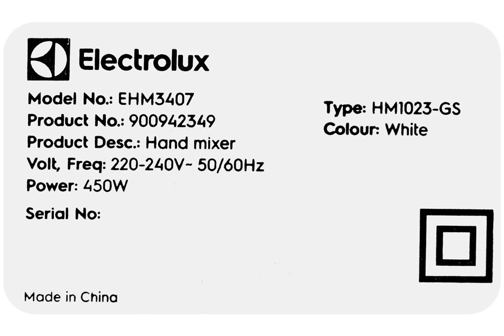 30112021101149_electrolux_ehm3407_2_1_org.jpg