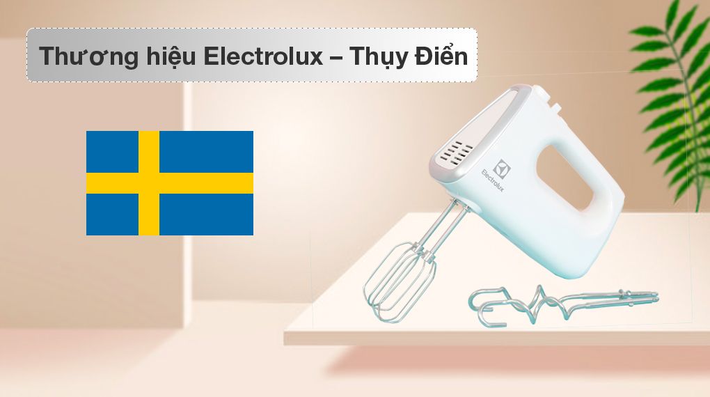 30112021101149_electrolux_ehm3407_2_1_org.jpg