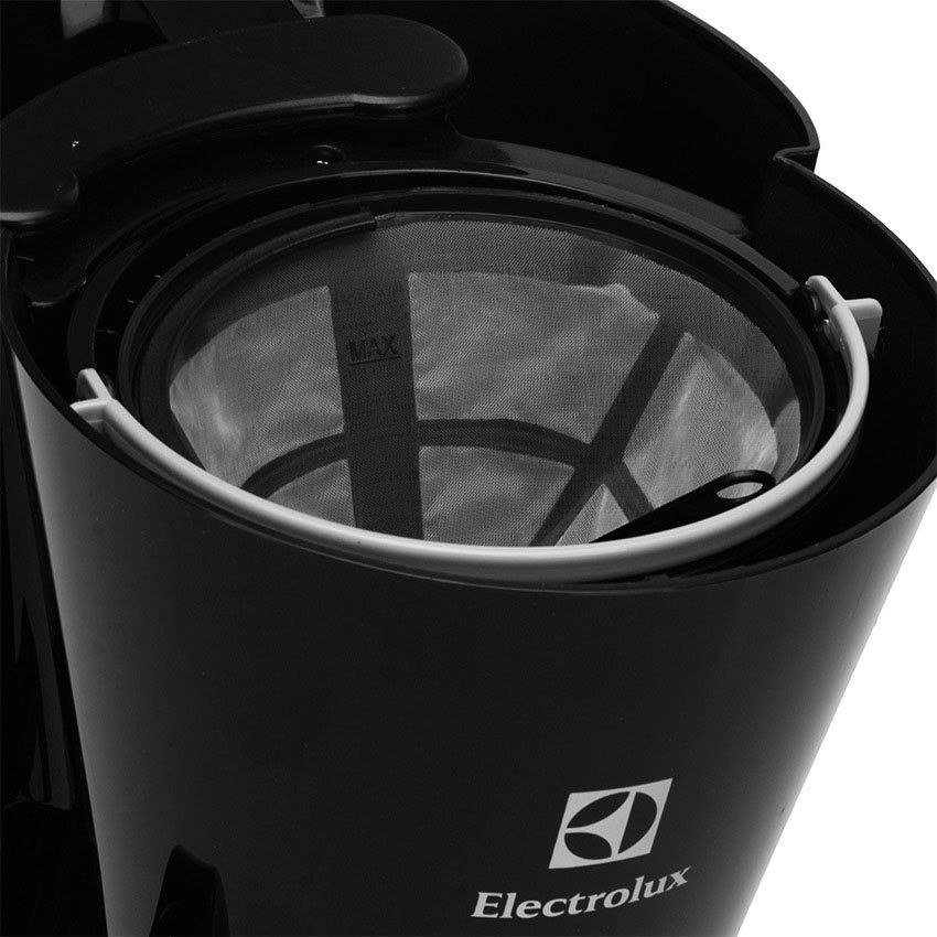 30112021101154_ELECTROLUX_ECM3200_1.jpg
