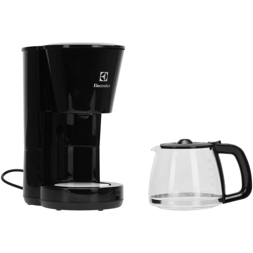 30112021101154_ELECTROLUX_ECM3200_1.jpg