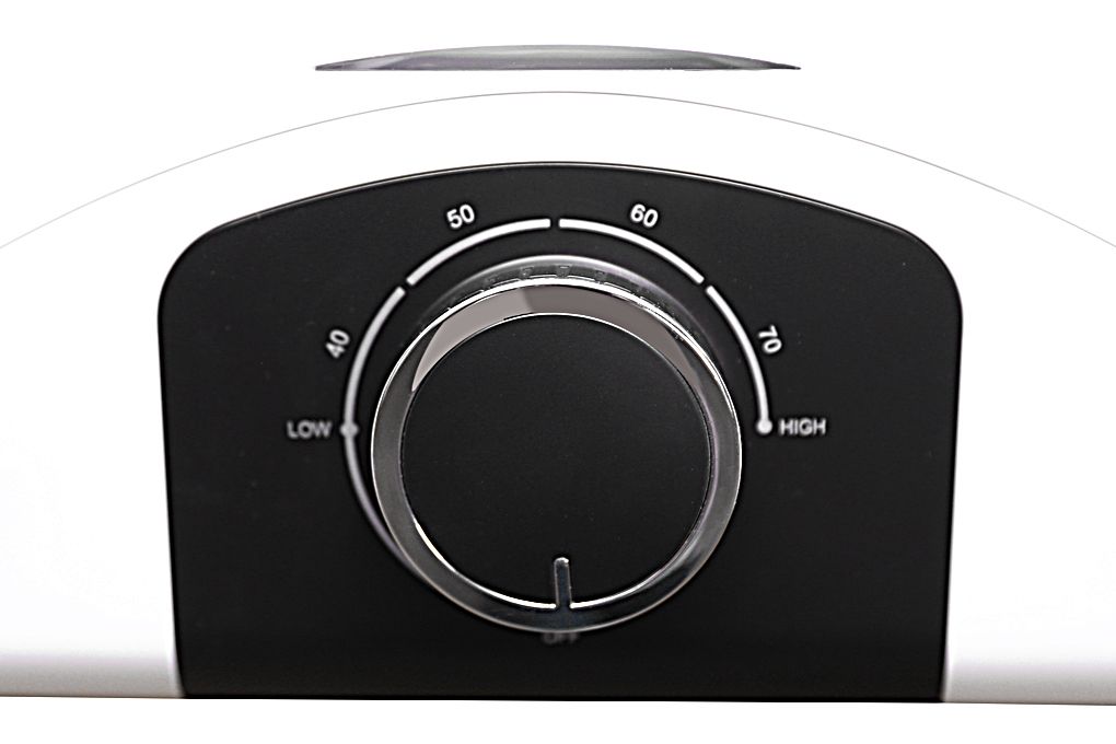 Bình nóng lạnh Electrolux EWS202DX-DWM