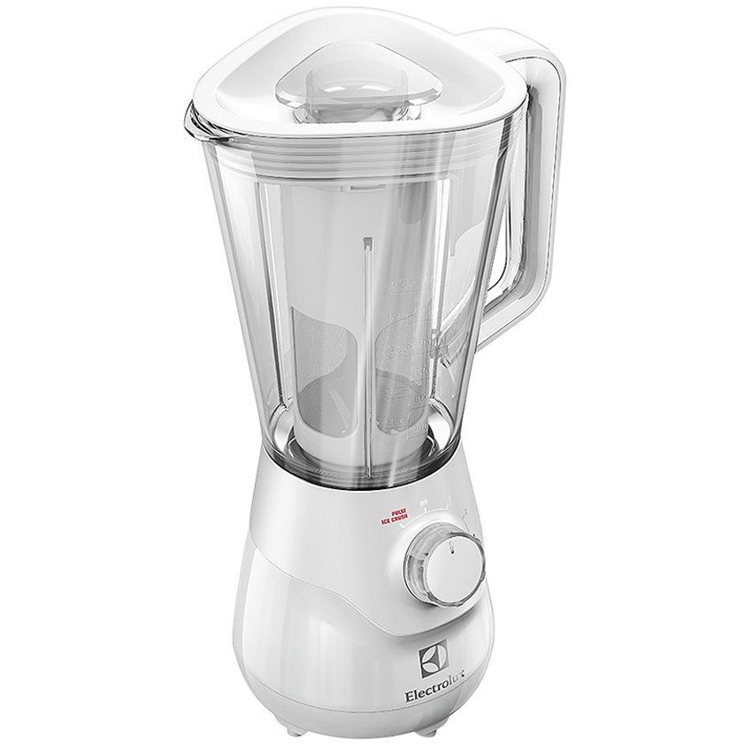 Máy Xay Sinh Tố Electrolux EBR5304W