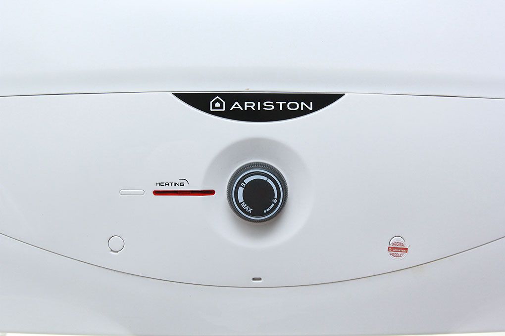 Bình Tắm Ariston - SL20B