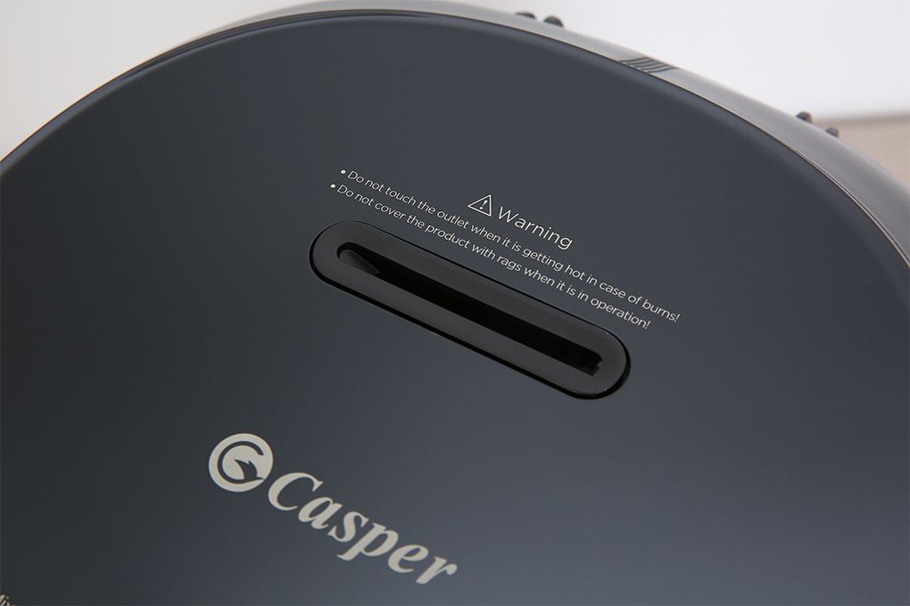 Nồi cơm điện Casper CI-15RC01