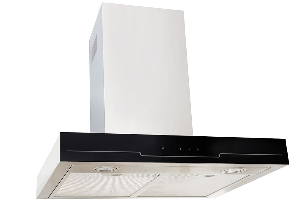 Hút Mùi Electrolux EFC635SAR