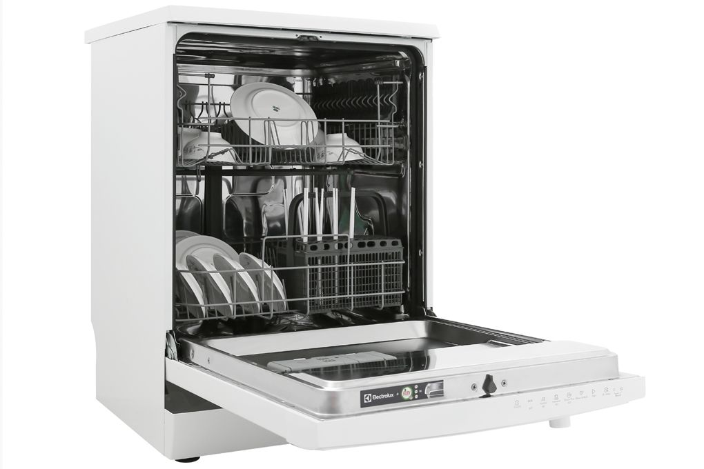 Máy Rửa Bát Electrolux ESF5206LOW