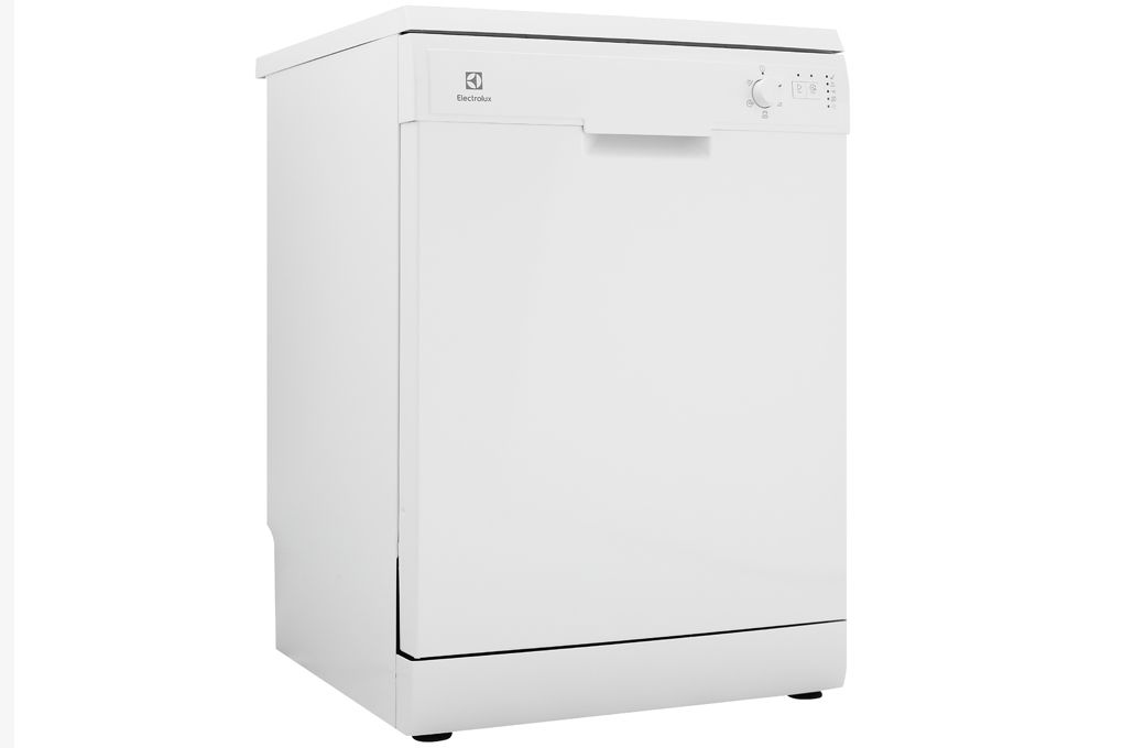 Máy Rửa Bát Electrolux ESF5206LOW