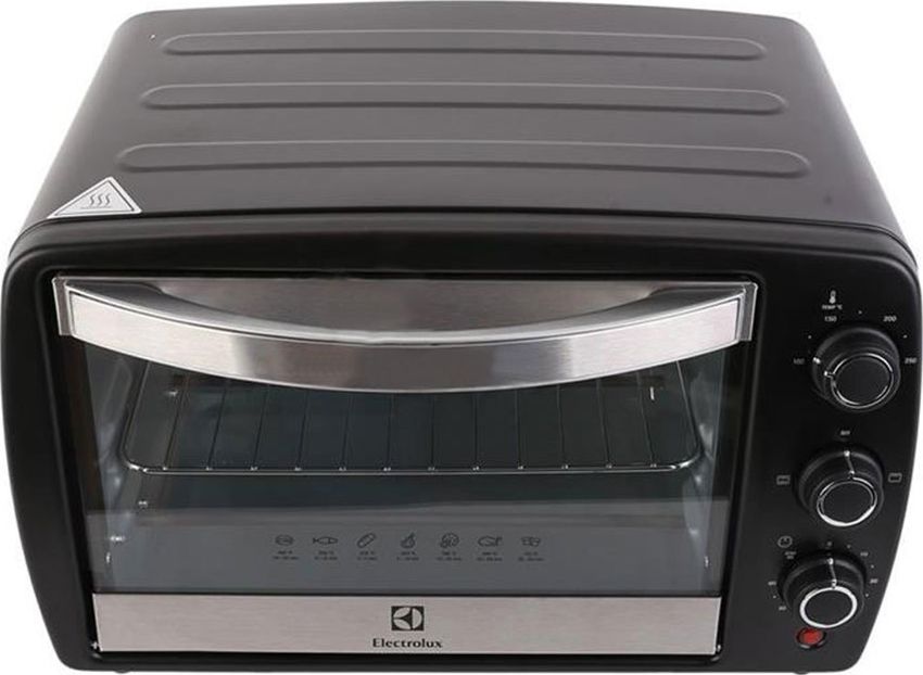 Lò Nướng Electrolux EOT3805K