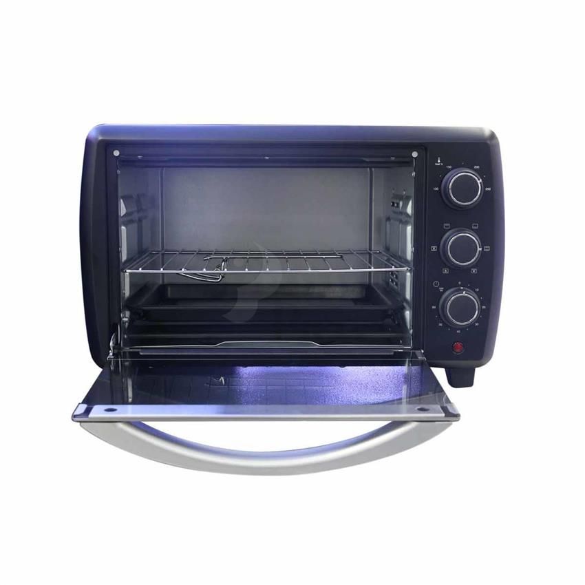 Lò Nướng Electrolux EOT4805K