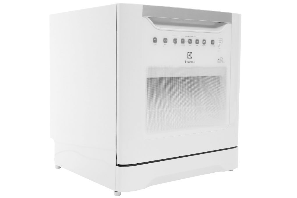 Máy Rửa Bát Electrolux ESF6010BW