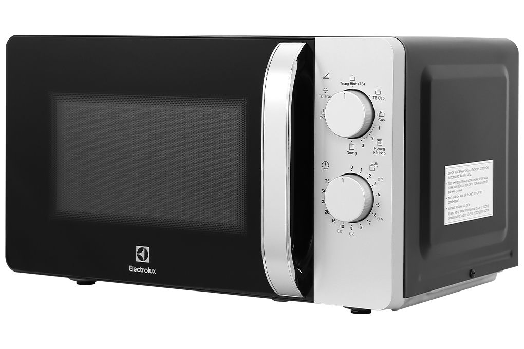 Lò Vi Sóng Electrolux EMG20K38GB